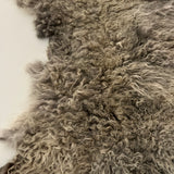 Islandais (Gris/Bleu - XL)