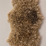 Cotswold (Cream, curly/dense-XL)