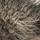 Hebridean (Grey/black, rectangle-M)