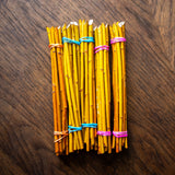 Flame Willow (Salix x Flame) - Boutures dormantes
