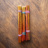 Frances Red (Salix Purpurea) - Dormant Cuttings